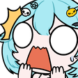 profoundpup channel image